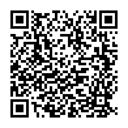 QR code for RAP048