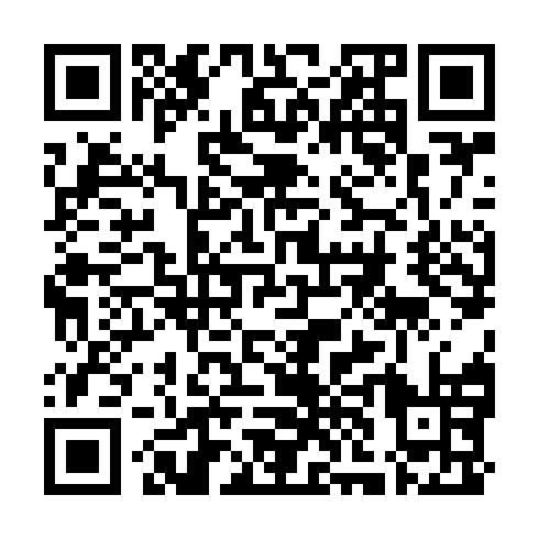 QR code for RAP171