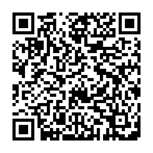 QR code for plate RAP 525