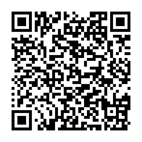QR code for RAQ 455
