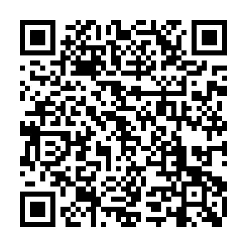 QR code for RAQ794
