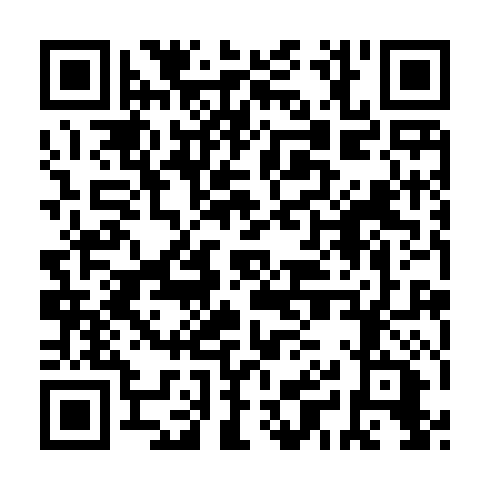 QR code for RAR 056