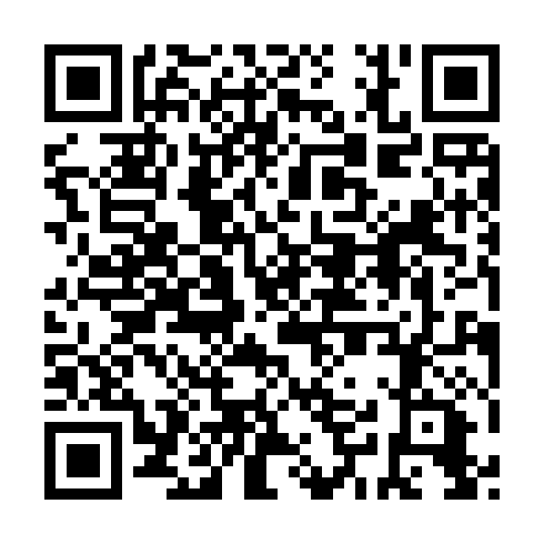 QR code for RAR 672