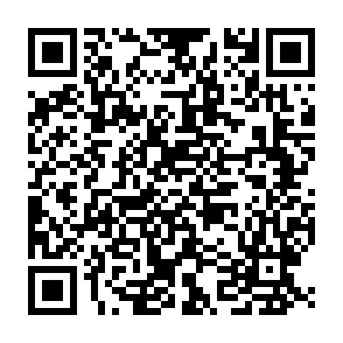 QR code for RAR 782