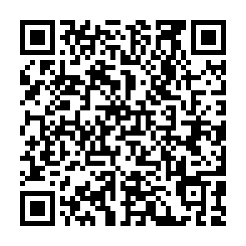 QR code for RAR020