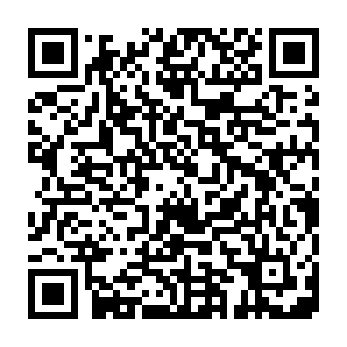 QR code for RAR047