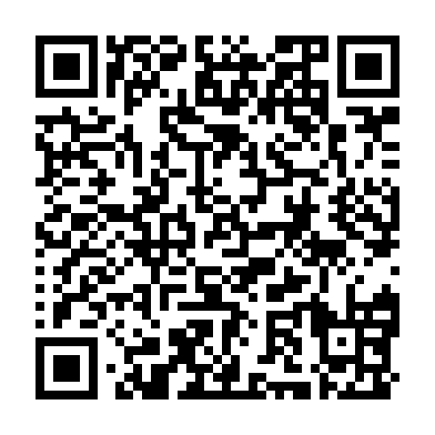 QR code for plate RAR 455