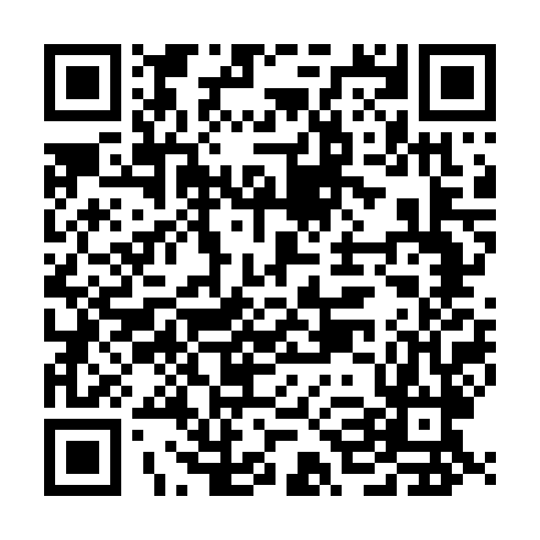 QR code for RAR512
