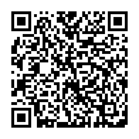 QR code for RAR667