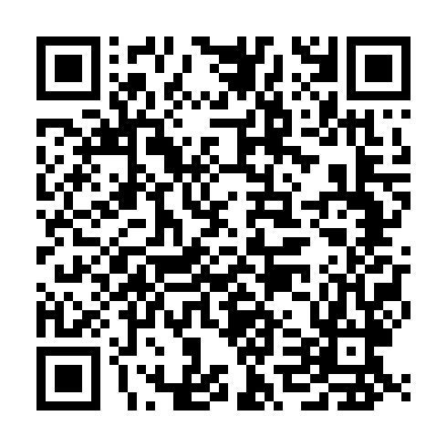 QR code for RAS 335