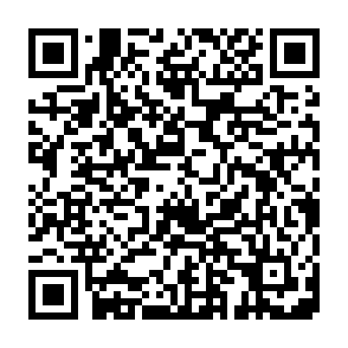 QR code for RAS 347