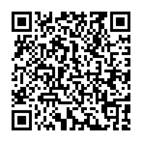 QR code for plate RAS 415