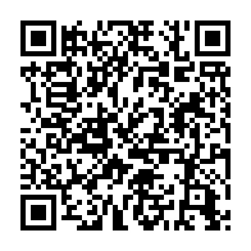 QR code for plate RAS 469