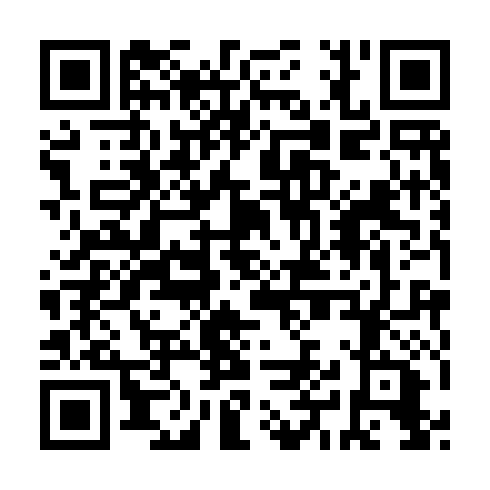QR code for plate RAS 691