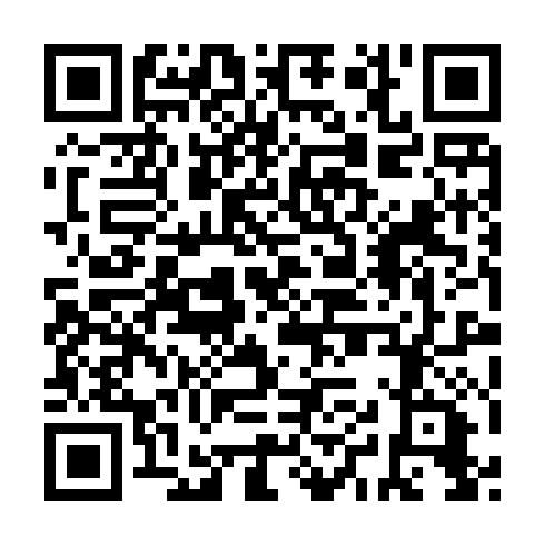QR code for RAS846