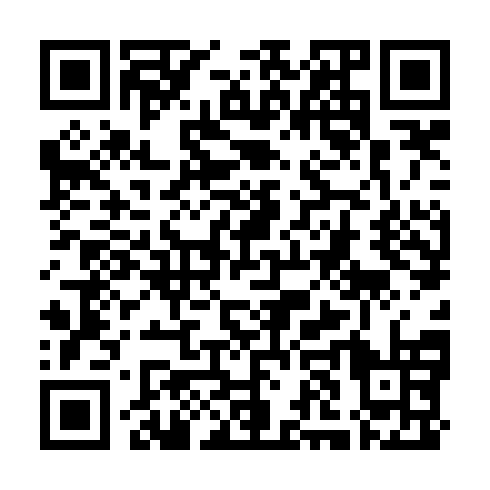 QR code for RAT 120