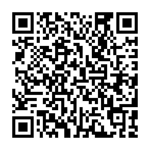 QR code for RAT 275