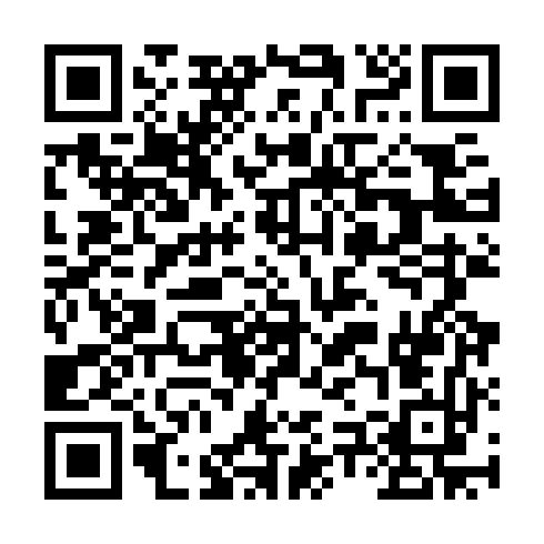 QR code for RAT 636