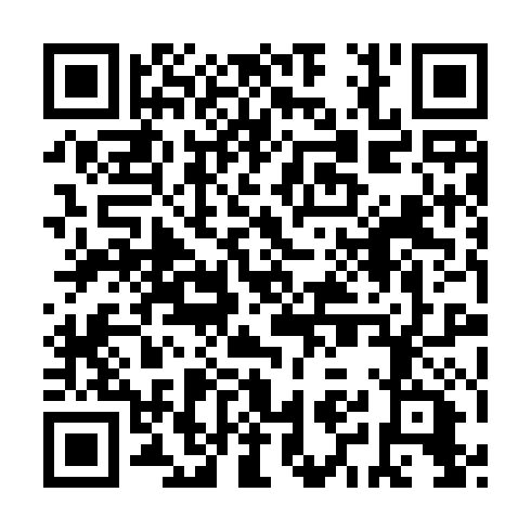 QR code for RAT 642