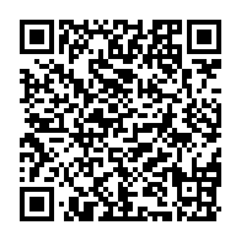 QR code for RAT 668
