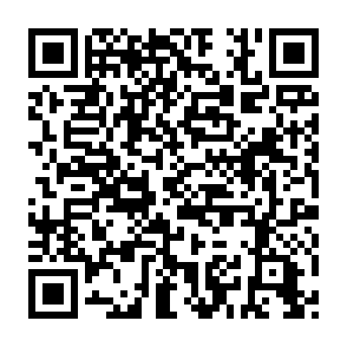QR code for RAT 684