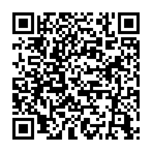 QR code for RAT 827