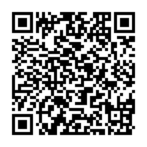 QR code for RAT 840