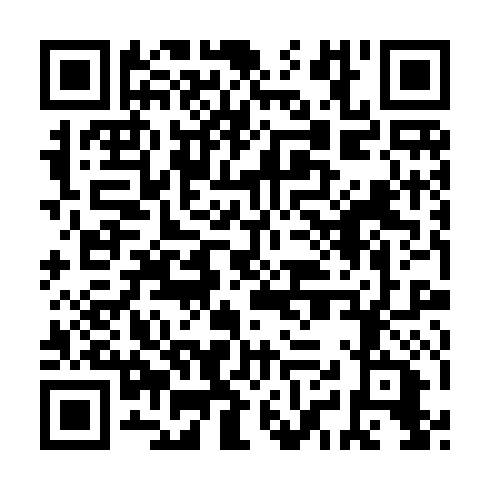 QR code for RAT 985