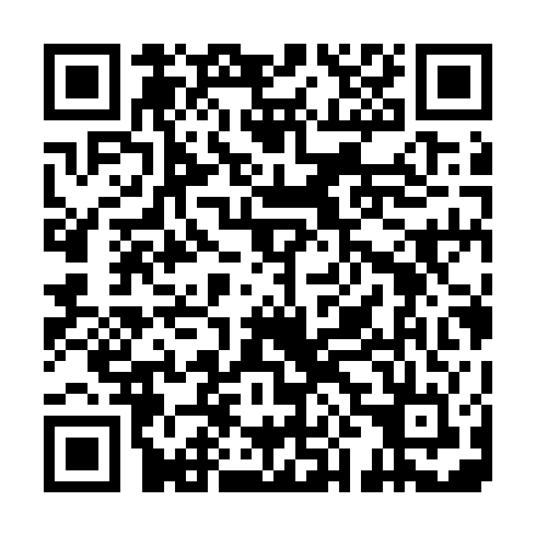 QR code for RAT020