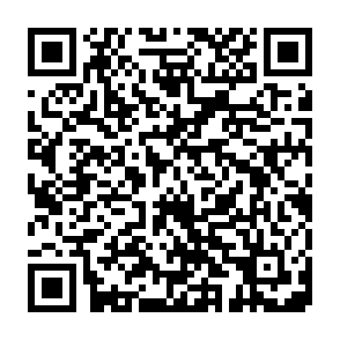 QR code for RAT150