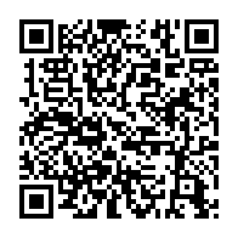 QR code for RAT900