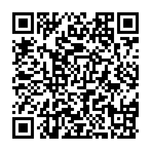 QR code for RAU 371