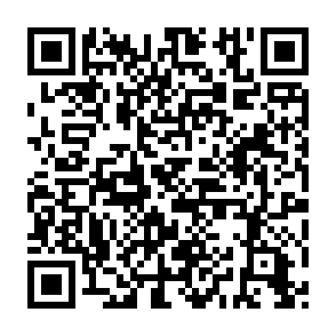 QR code for plate RAU 146