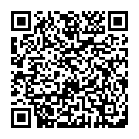 QR code for RAU162