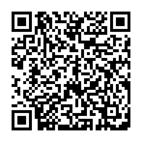 QR code for RAU894