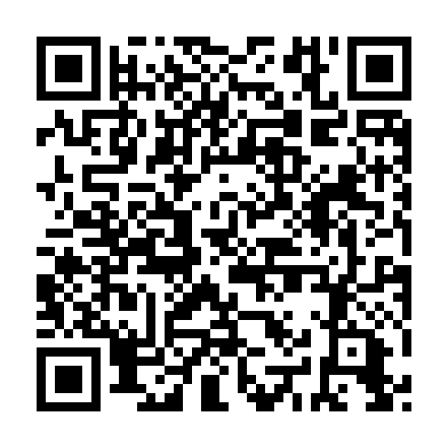 QR code for RAU927
