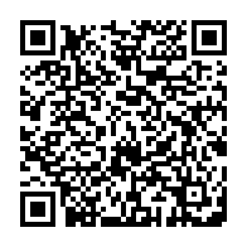QR code for plate RAU 937