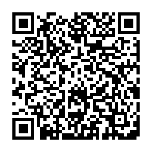 QR code for RAV 009