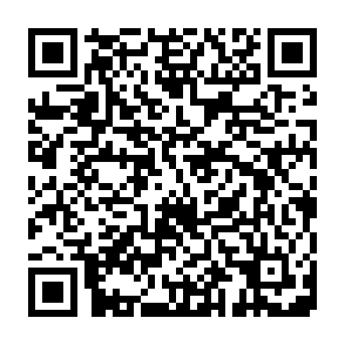 QR code for RAV 463