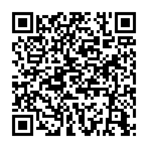 QR code for RAV 518