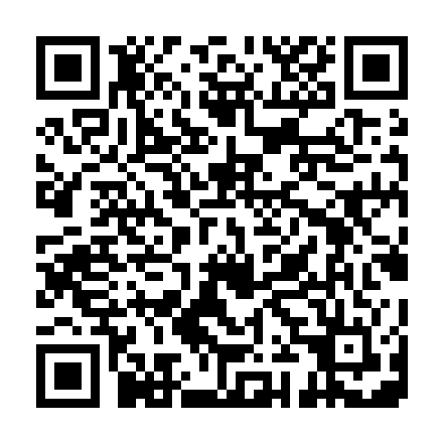 QR code for RAV137