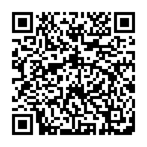 QR code for plate RAV 173