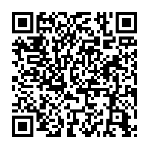 QR code for RAW 174