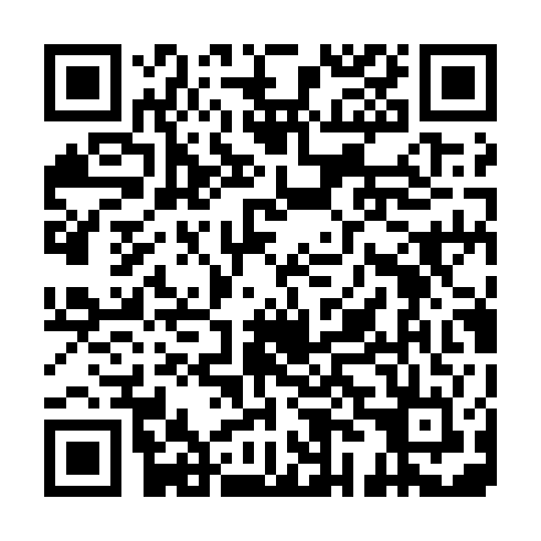 QR code for RAW 902