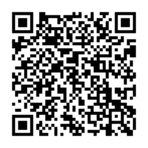 QR code for plate RAW 079