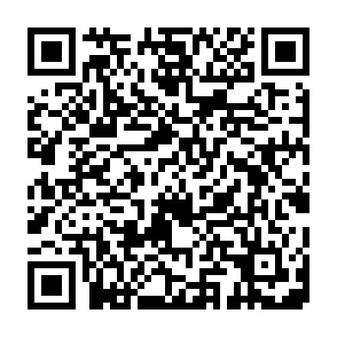 QR code for RAW239