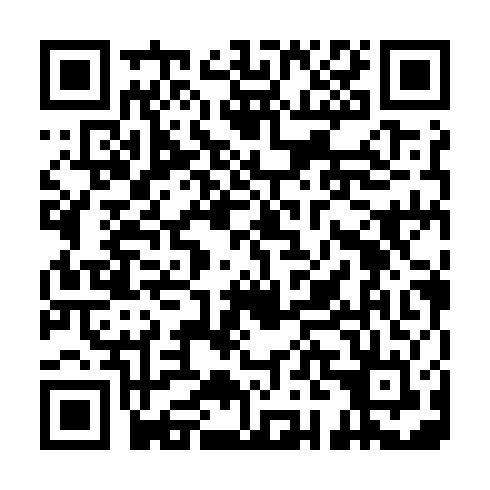 QR code for plate RAW 266