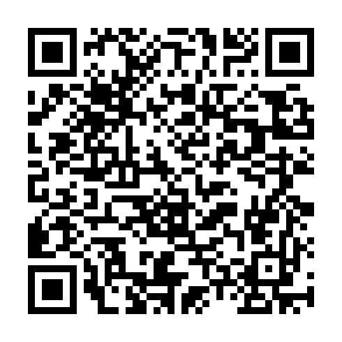 QR code for plate RAW 329