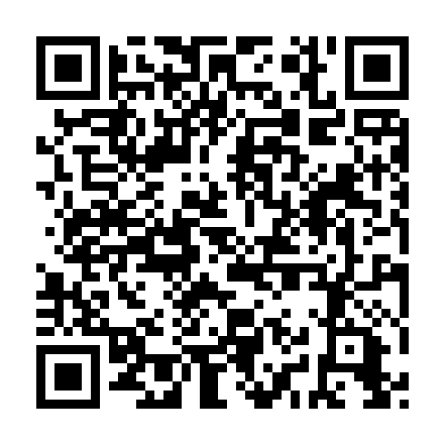 QR code for RAW862