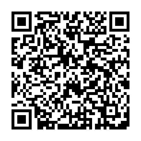 QR code for RAX 077